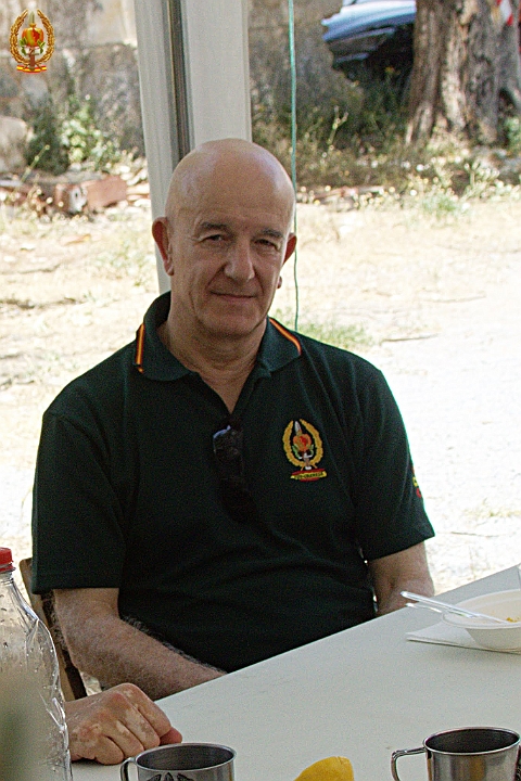 Encuentro 2025 119.jpg